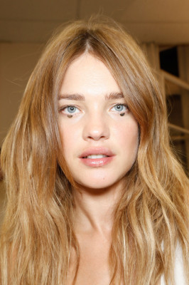 photo 29 in Natalia Vodianova gallery [id427155] 2011-10-10 00:00:00