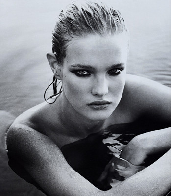 photo 28 in Natalia Vodianova gallery [id13115] -0001-11-30 00:00:00
