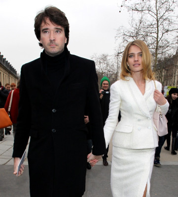 photo 29 in Natalia Vodianova gallery [id625883] 2013-04-17 00:00:00