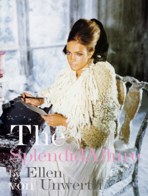photo 6 in Natalia Vodianova gallery [id63249] -0001-11-30 00:00:00