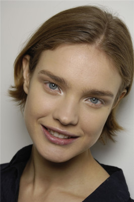Natalia Vodianova pic #327607