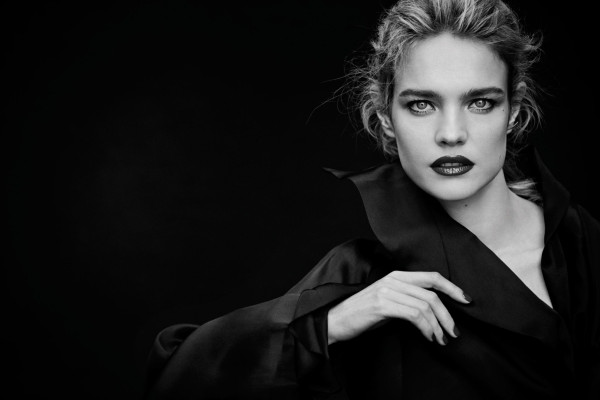 Natalia Vodianova pic #978533