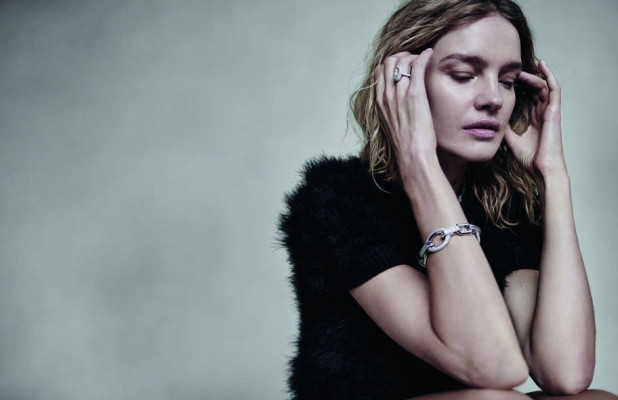 Natalia Vodianova for Madame Figaro 311024