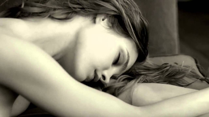 Natalia Vodianova pic #682640