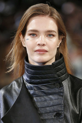 Stella McCartney Fall Winter 2019 Fashion Show in Paris