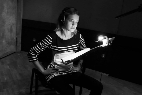 Natalia Vodianova pic #602088