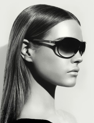 Natalia Vodianova pic #646136