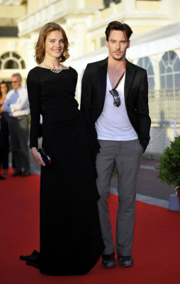 Natalia Vodianova pic #646151