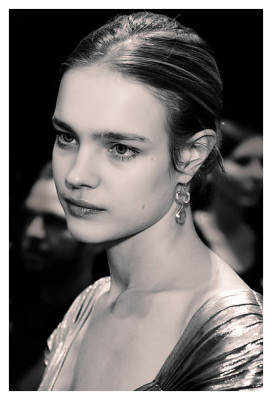 photo 11 in Natalia Vodianova gallery [id98041] 2008-06-21 00:00:00
