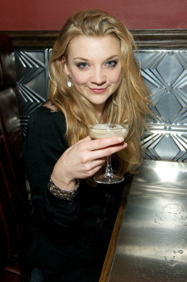 Natalie Dormer pic #651500
