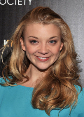 Natalie Dormer pic #651498