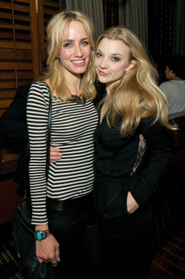 Natalie Dormer pic #651501