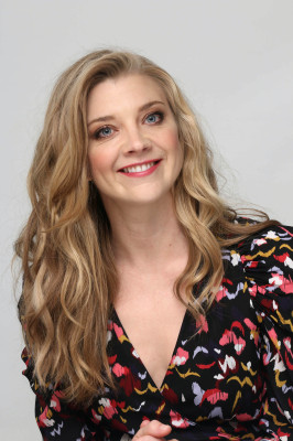 Natalie Dormer pic #1073702