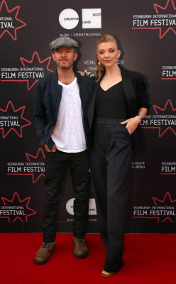 Natalie Dormer pic #1081844