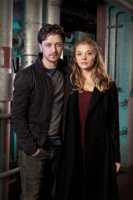 Natalie Dormer pic #649307