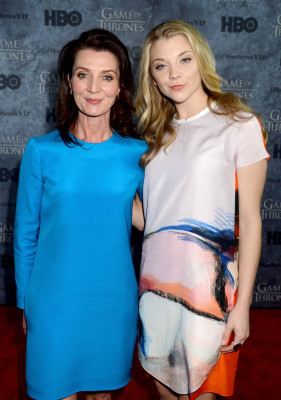 Natalie Dormer pic #649306