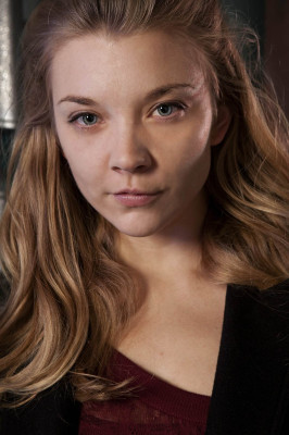 Natalie Dormer pic #649300