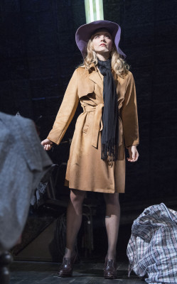 Natalie Dormer pic #1003096