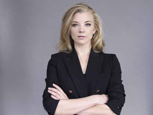 Natalie Dormer pic #1001446
