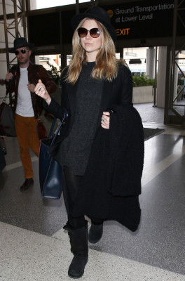Natalie Dormer pic #956203