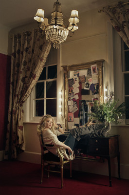 Natalie Dormer pic #1047026