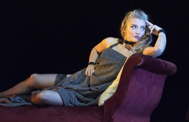 Natalie Dormer pic #1003084