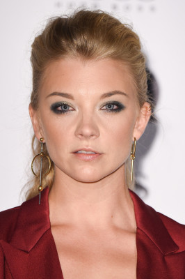 Natalie Dormer at  GQ Men of the Year Awards in London 09/05/2017
