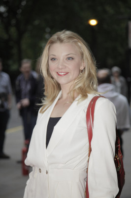 Natalie Dormer pic #612637