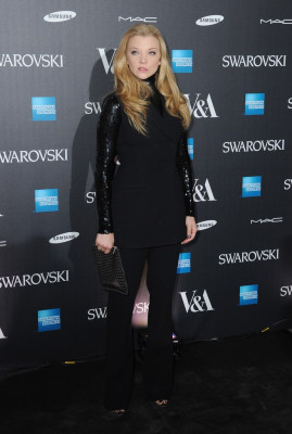 Natalie Dormer pic #798686