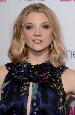 Natalie Dormer pic #740575