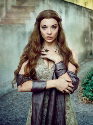 Natalie Dormer pic #876949