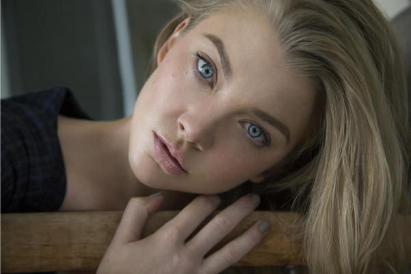 photo 10 in Natalie Dormer gallery [id981877] 2017-07-17 00:00:00