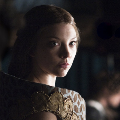 Natalie Dormer pic #612635
