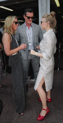 photo 17 in Natalie Dormer gallery [id1173893] 2019-05-17 00:00:00