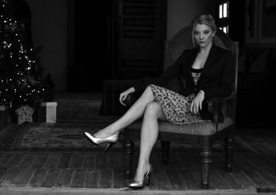 Natalie Dormer pic #704852