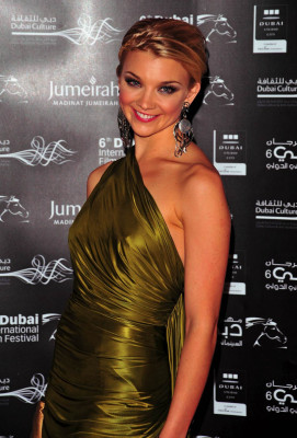 Natalie Dormer pic #704806