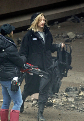 Natalie Dormer pic #1004698
