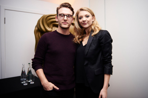Natalie Dormer pic #956204