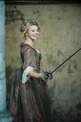 Natalie Dormer pic #615431
