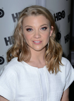 Natalie Dormer pic #818297