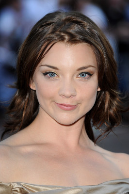 Natalie Dormer pic #621750