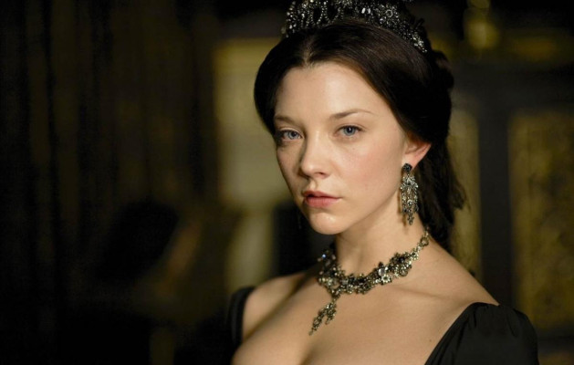 Natalie Dormer pic #649297