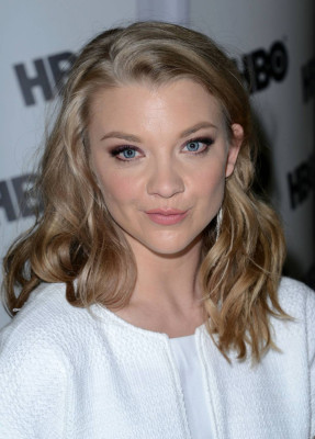 Natalie Dormer pic #818296