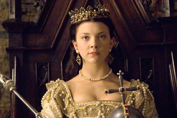 Natalie Dormer pic #649298