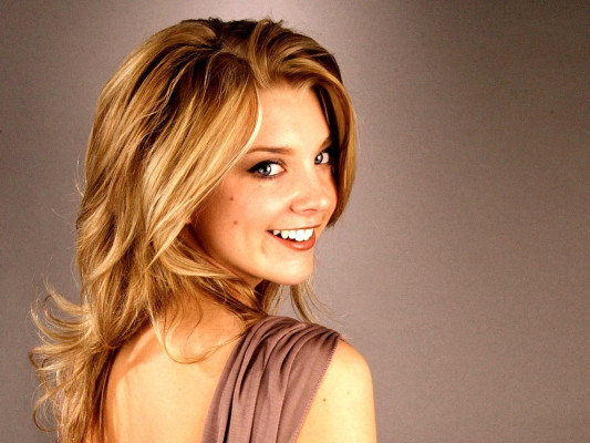 Natalie Dormer pic #612634