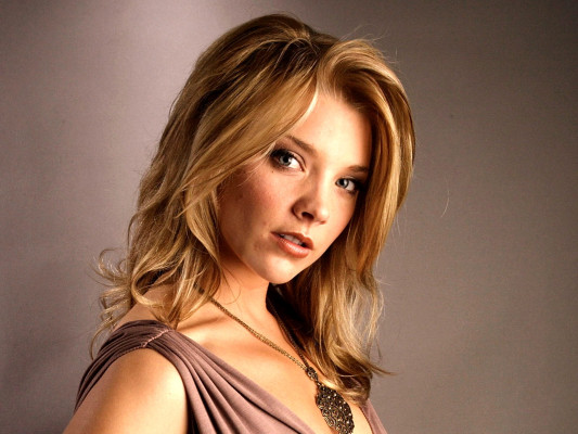 Natalie Dormer pic #612632
