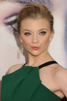 Natalie Dormer pic #618366