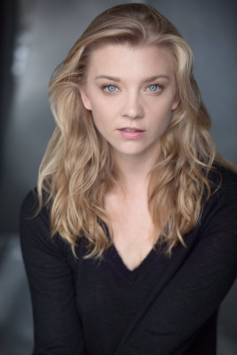 Natalie Dormer pic #938657