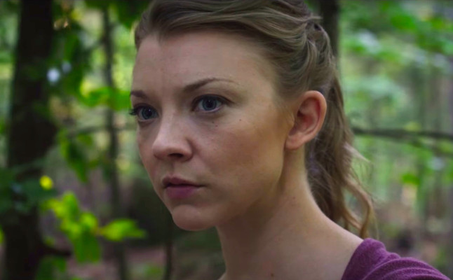 Natalie Dormer pic #863236
