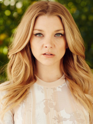 Natalie Dormer pic #866268